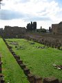 Roman Forum - Palantino-24